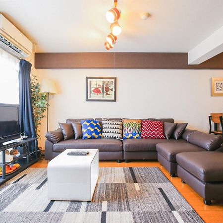 Minoshima Apartment 703 فوكوكا المظهر الخارجي الصورة