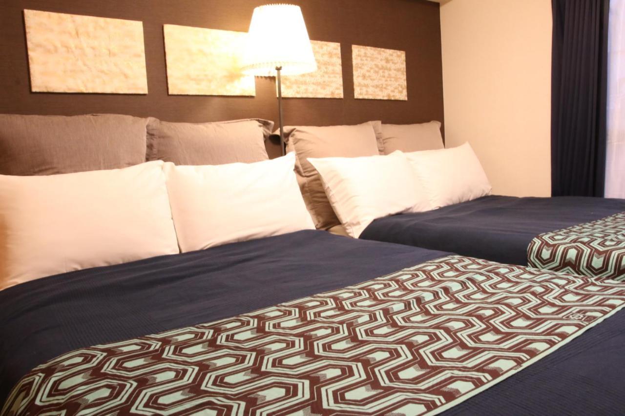 Minoshima Apartment 703 فوكوكا المظهر الخارجي الصورة