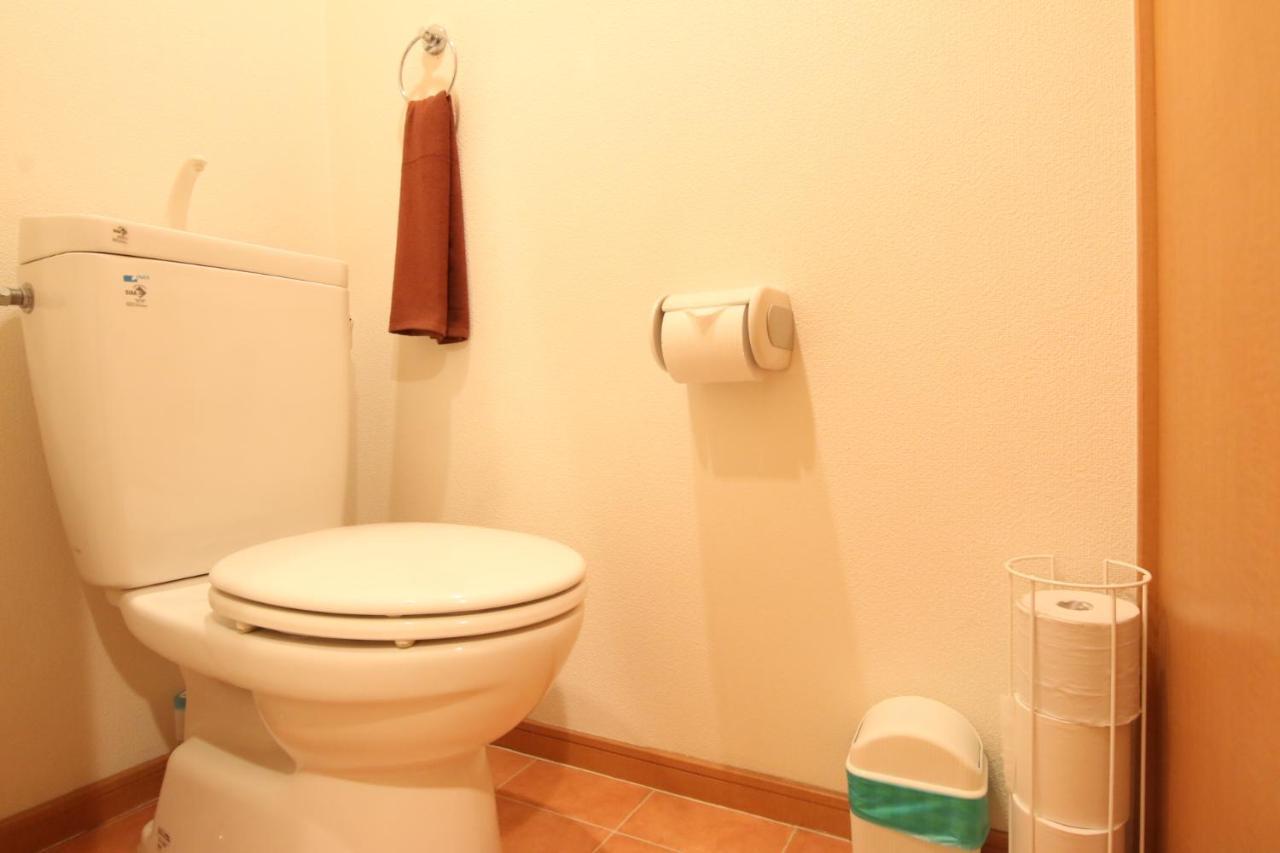 Minoshima Apartment 703 فوكوكا المظهر الخارجي الصورة